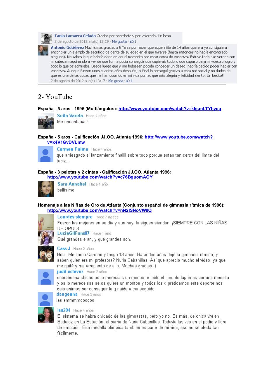 Vista previa del archivo PDF ninas-de-oro-1.pdf