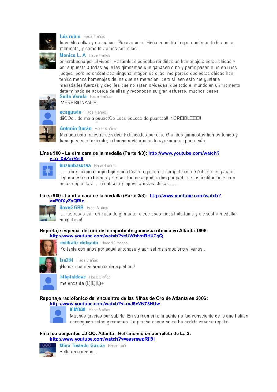 Vista previa del archivo PDF ninas-de-oro-1.pdf