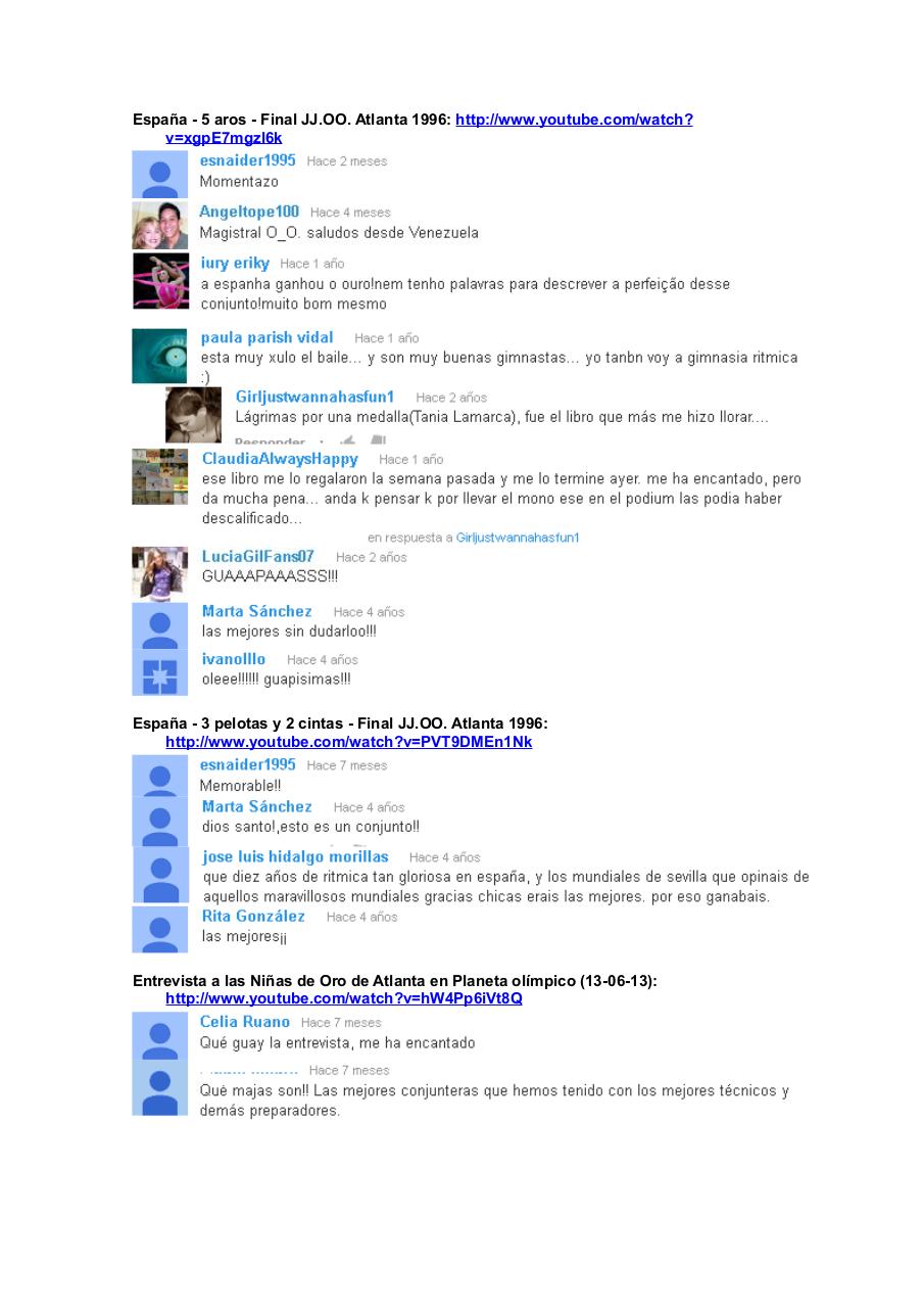 Vista previa del archivo PDF ninas-de-oro-1.pdf