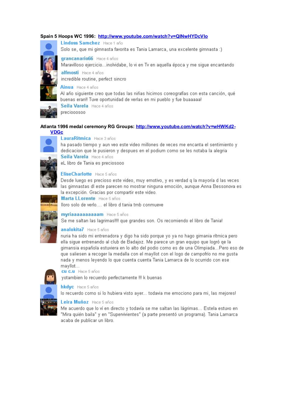 Vista previa del archivo PDF ninas-de-oro-1.pdf