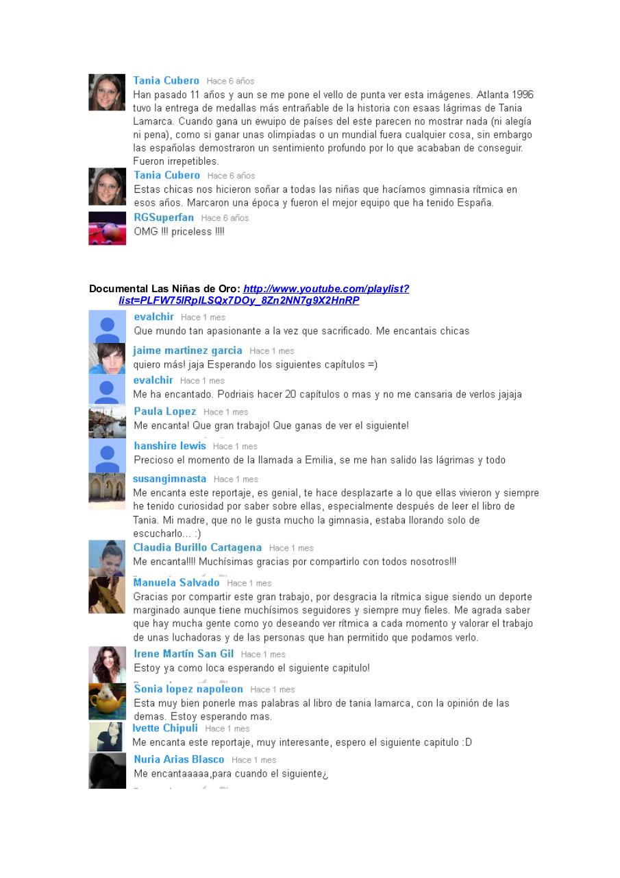 Vista previa del archivo PDF ninas-de-oro-1.pdf