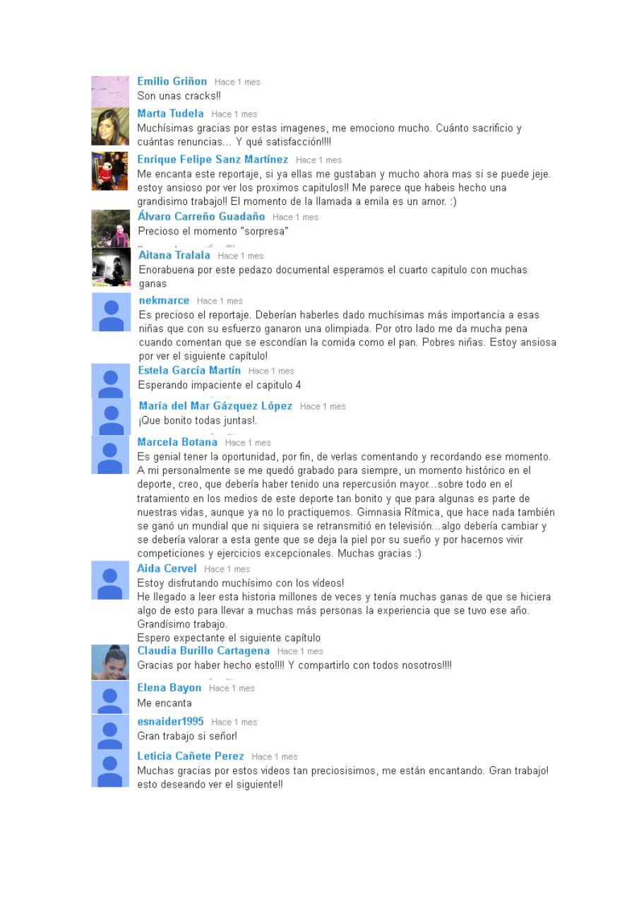 Vista previa del archivo PDF ninas-de-oro-1.pdf