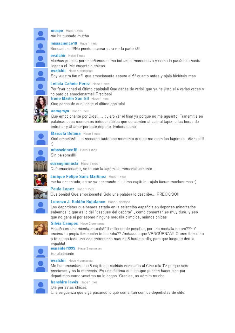 Vista previa del archivo PDF ninas-de-oro-1.pdf