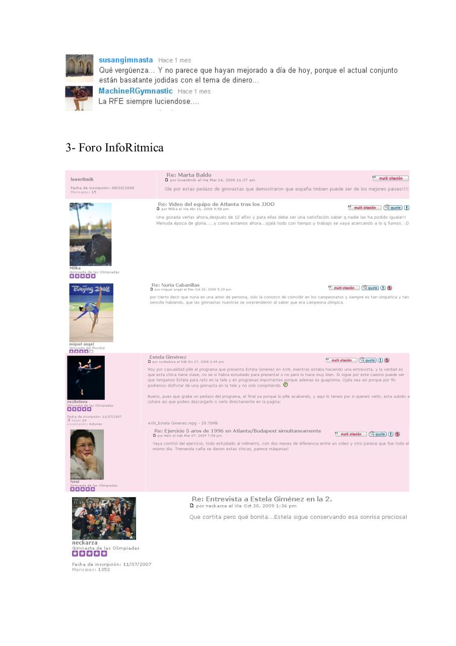 Vista previa del archivo PDF ninas-de-oro-1.pdf