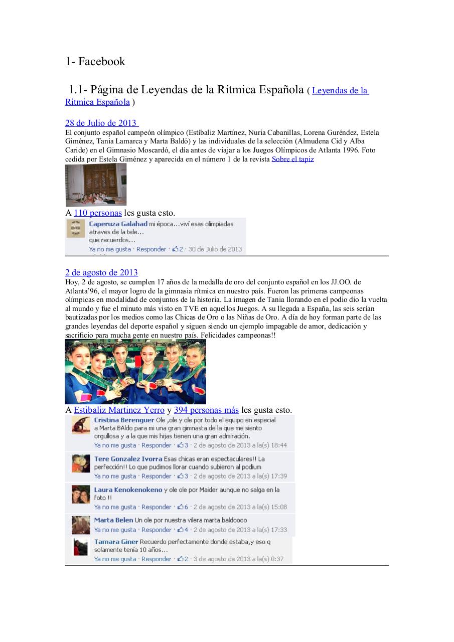 Vista previa del archivo PDF ninas-de-oro-1.pdf