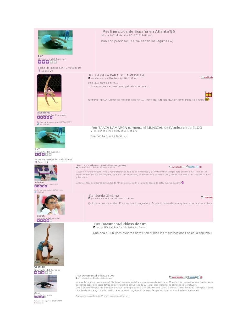 Vista previa del archivo PDF ninas-de-oro-1.pdf