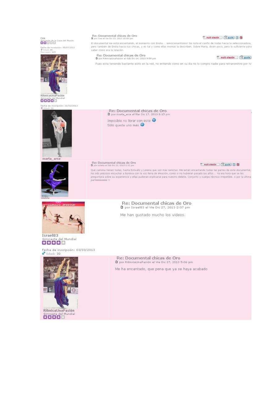 Vista previa del archivo PDF ninas-de-oro-1.pdf