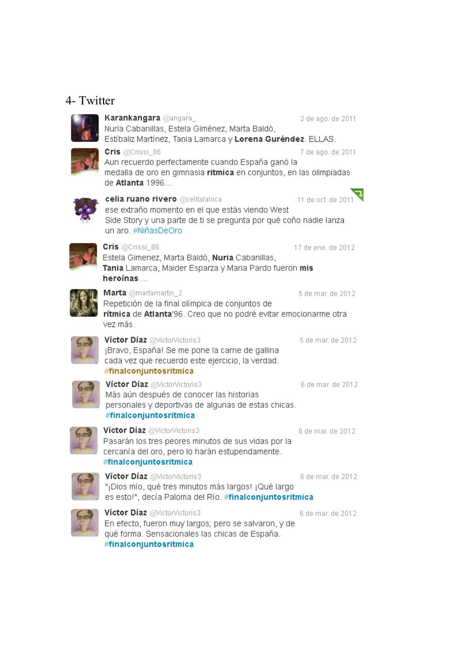 Vista previa del archivo PDF ninas-de-oro-1.pdf