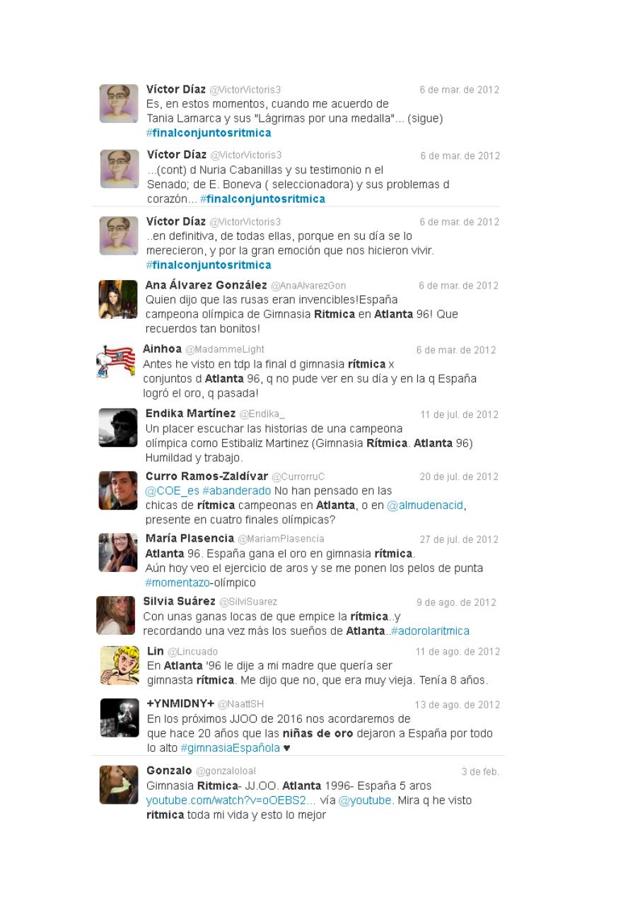 Vista previa del archivo PDF ninas-de-oro-1.pdf