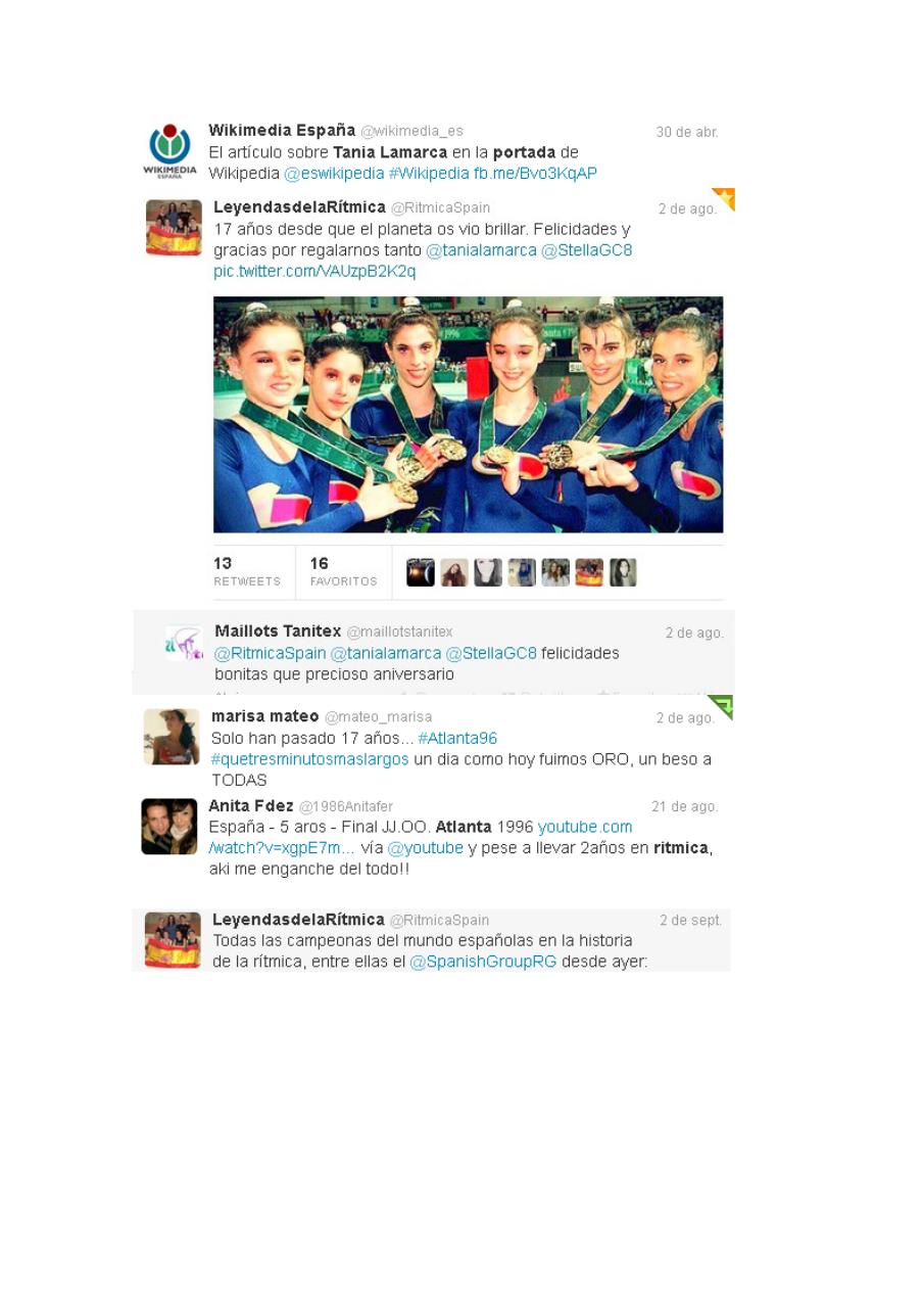 Vista previa del archivo PDF ninas-de-oro-1.pdf