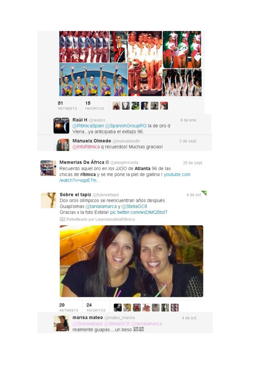 Vista previa del archivo PDF ninas-de-oro-1.pdf