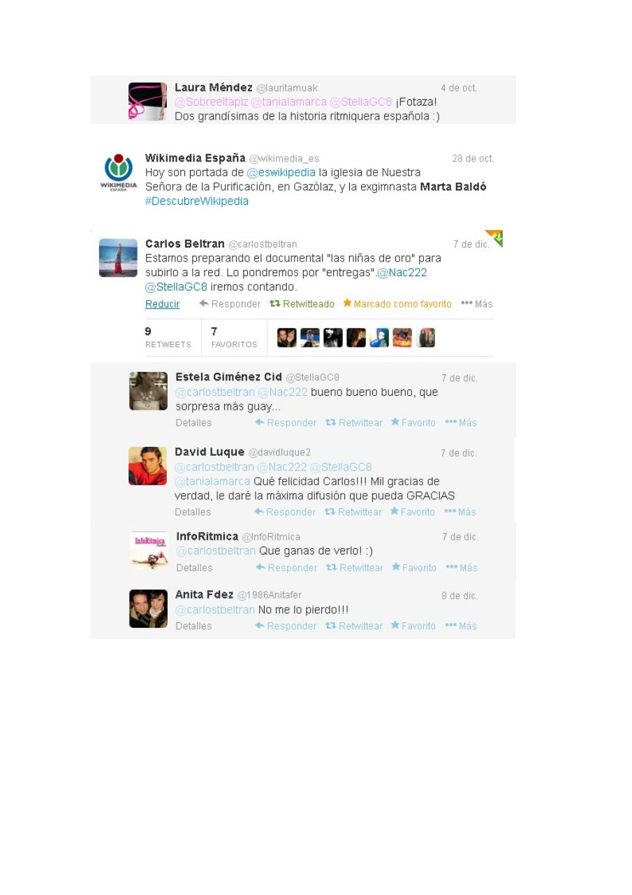 Vista previa del archivo PDF ninas-de-oro-1.pdf