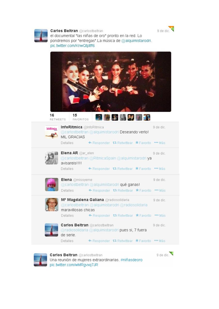 Vista previa del archivo PDF ninas-de-oro-1.pdf