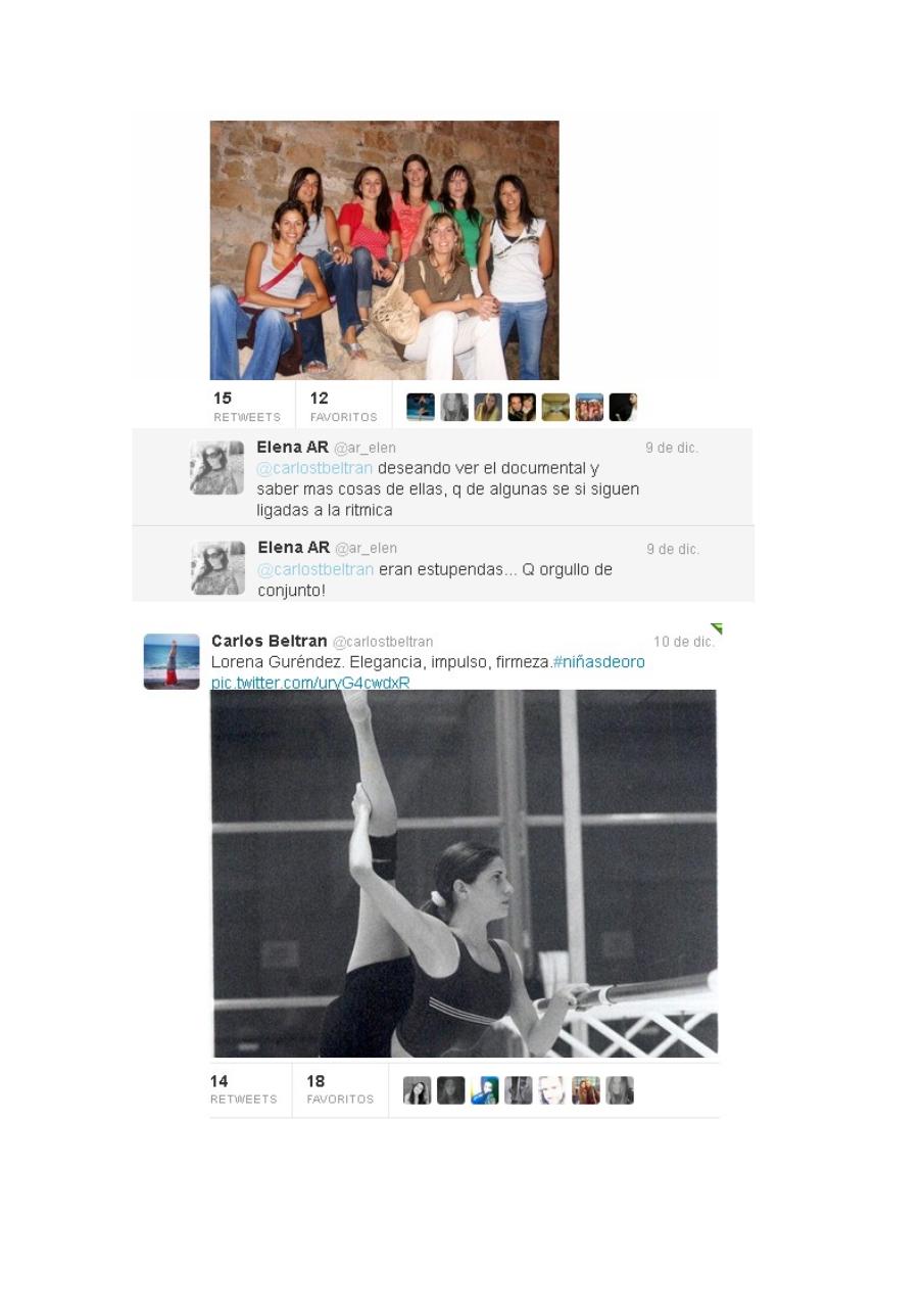 Vista previa del archivo PDF ninas-de-oro-1.pdf