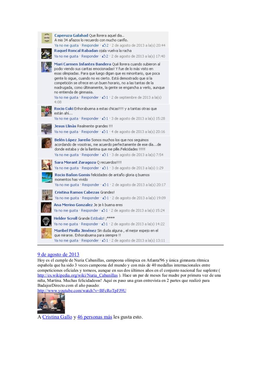 Vista previa del archivo PDF ninas-de-oro-1.pdf