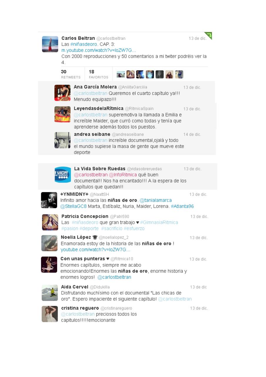 Vista previa del archivo PDF ninas-de-oro-1.pdf