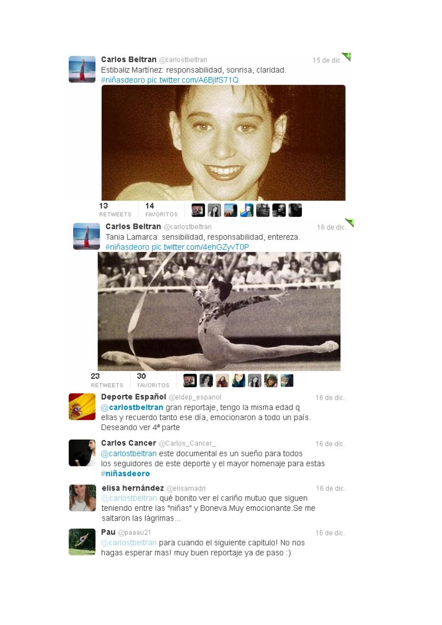 Vista previa del archivo PDF ninas-de-oro-1.pdf