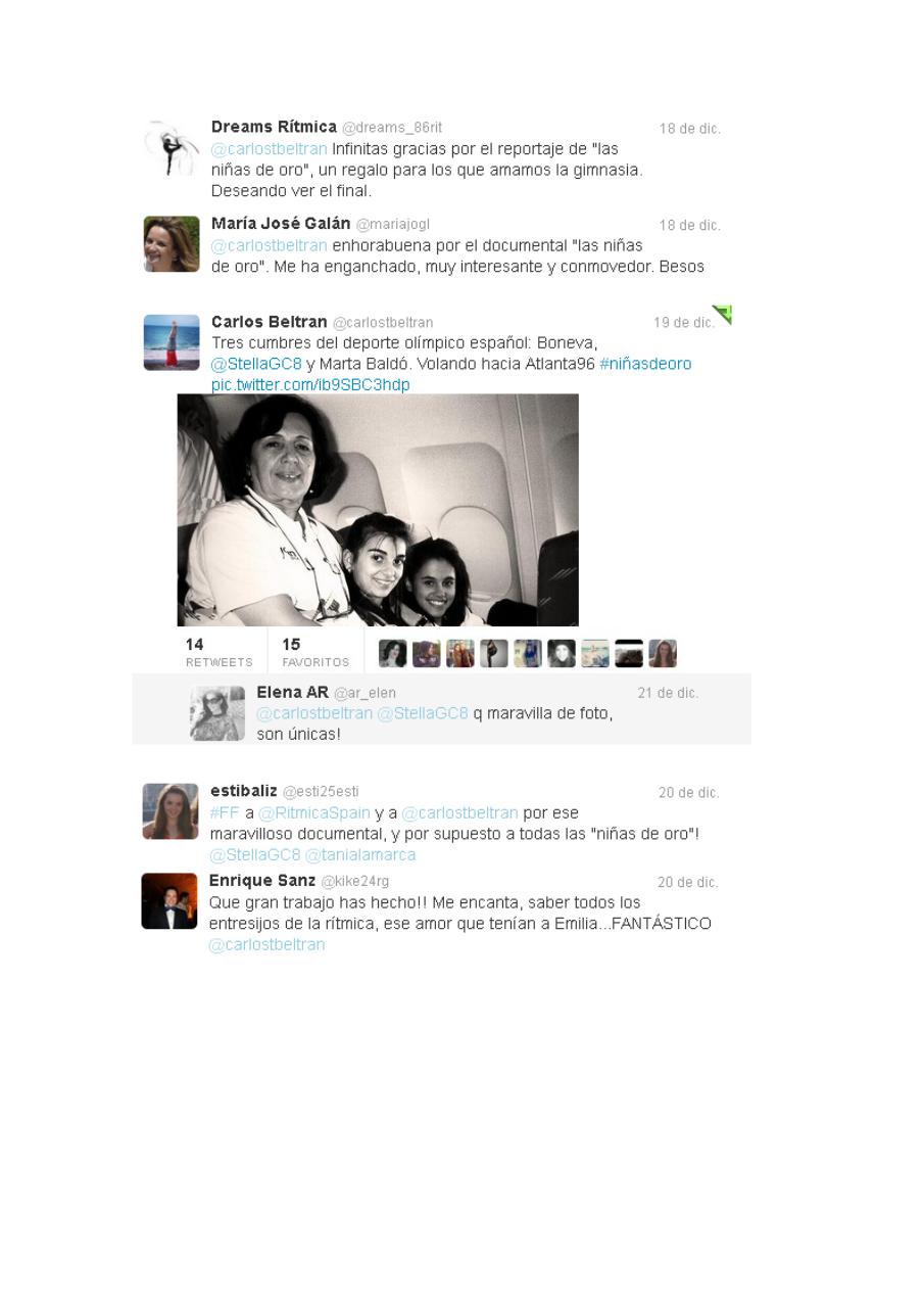 Vista previa del archivo PDF ninas-de-oro-1.pdf