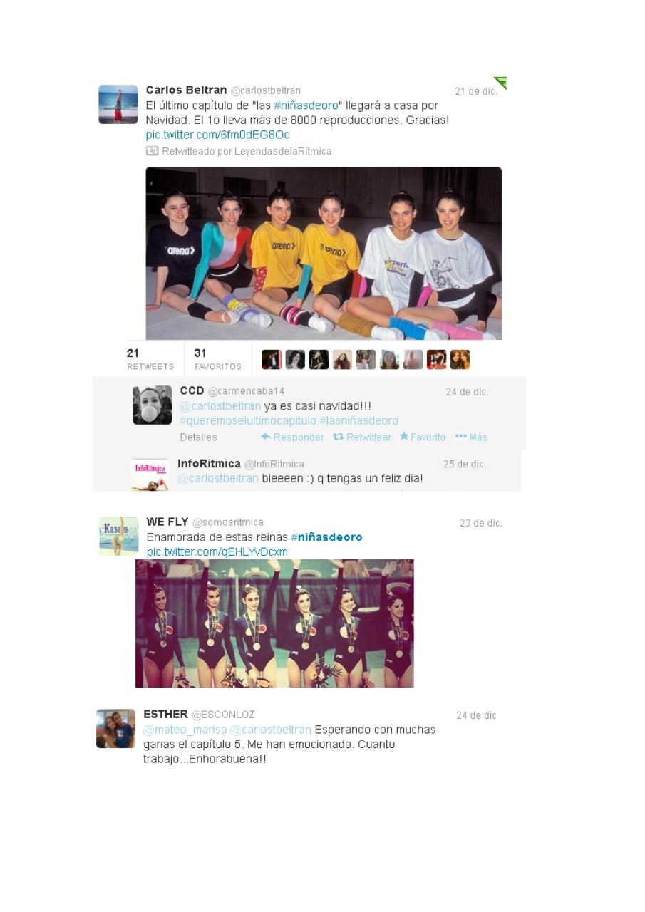 Vista previa del archivo PDF ninas-de-oro-1.pdf