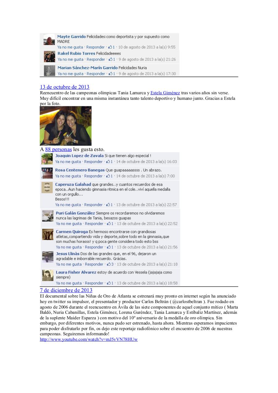 Vista previa del archivo PDF ninas-de-oro-1.pdf