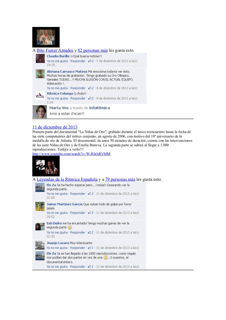 Vista previa del archivo PDF ninas-de-oro-1.pdf