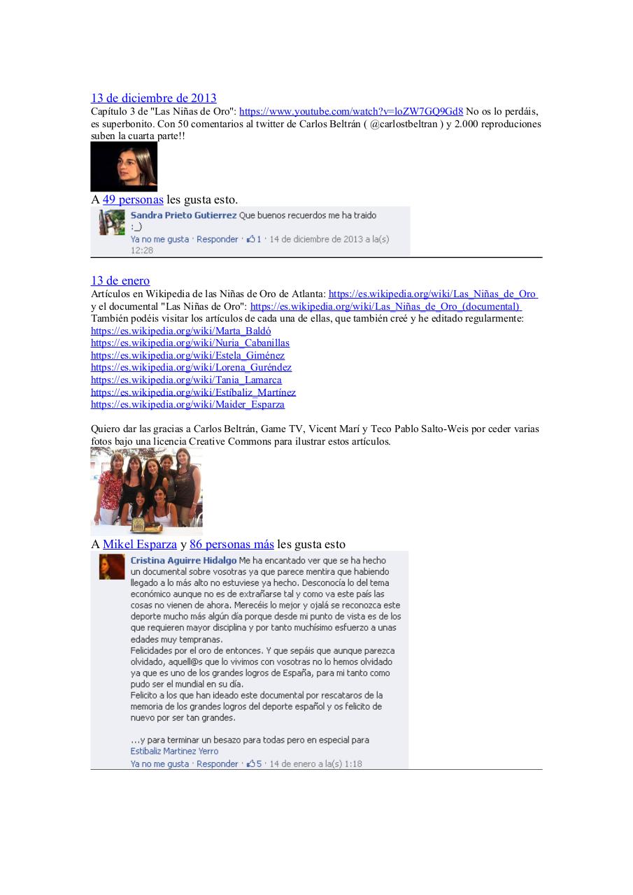 Vista previa del archivo PDF ninas-de-oro-1.pdf