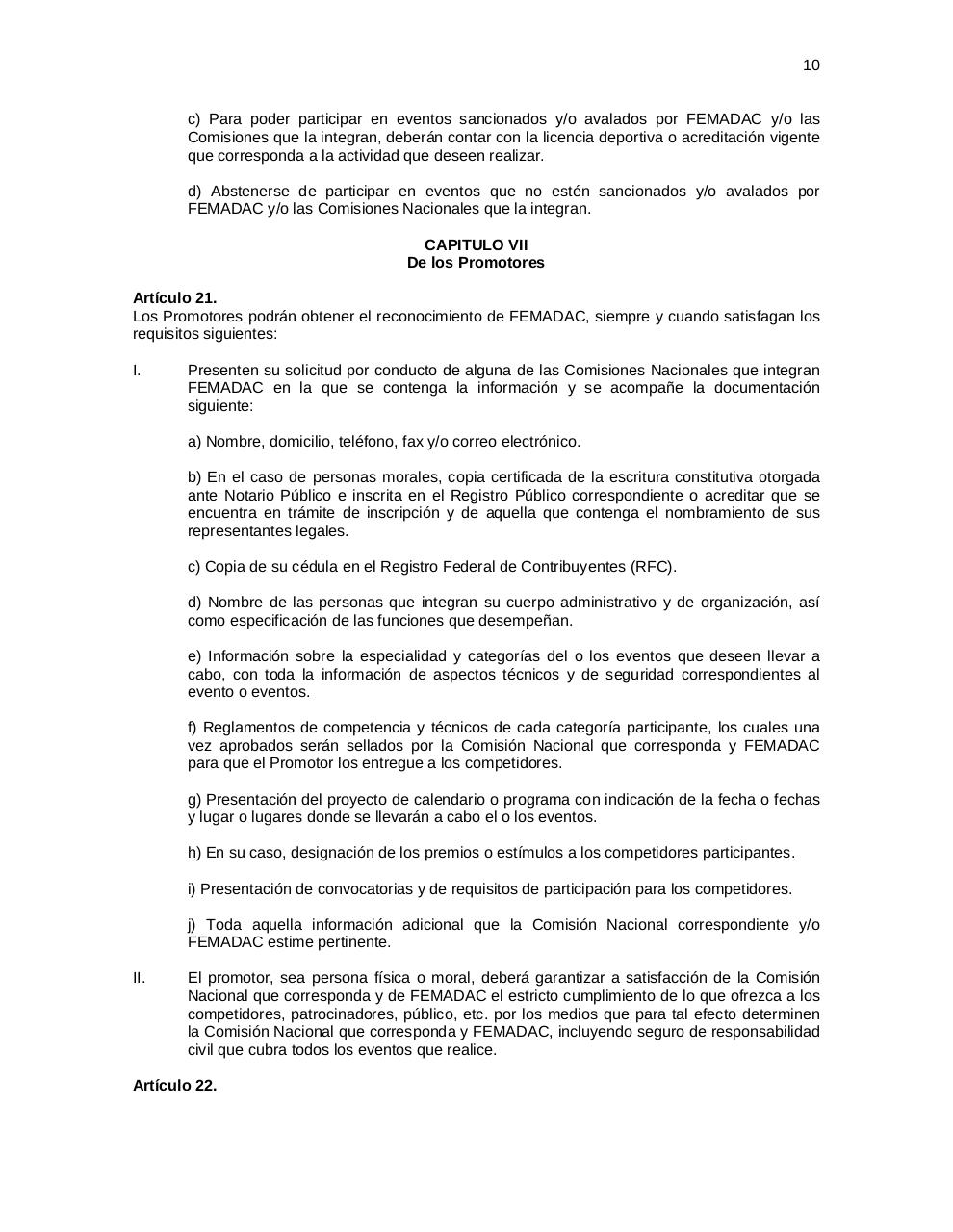 Vista previa del archivo PDF estatutos-3-oct-2006.pdf