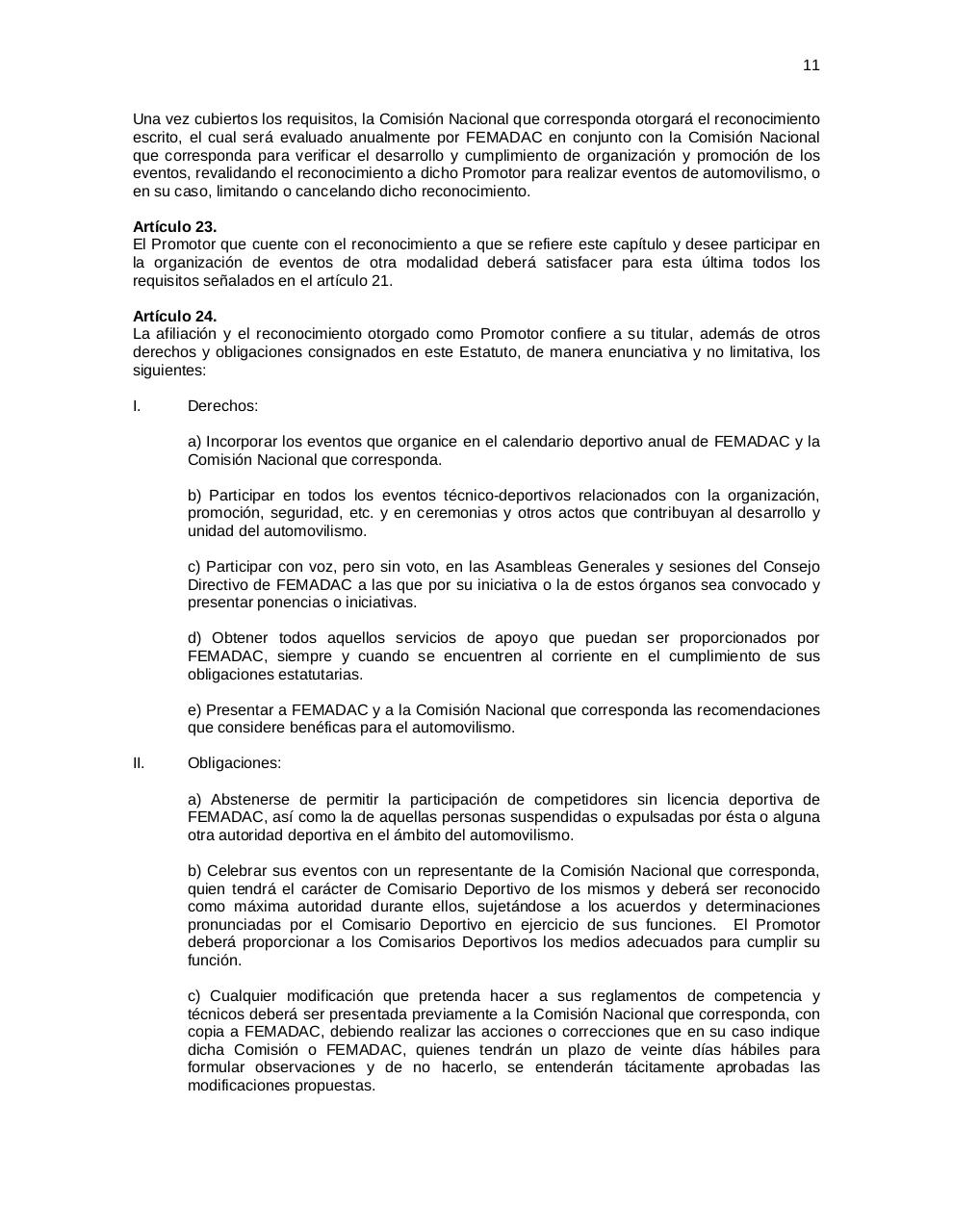 Vista previa del archivo PDF estatutos-3-oct-2006.pdf