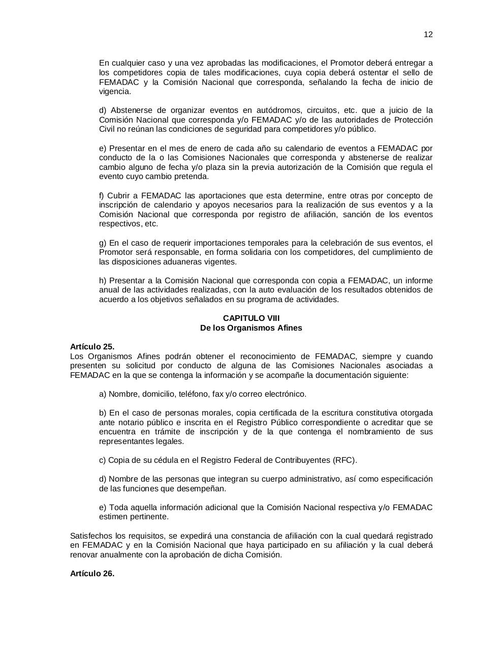 Vista previa del archivo PDF estatutos-3-oct-2006.pdf