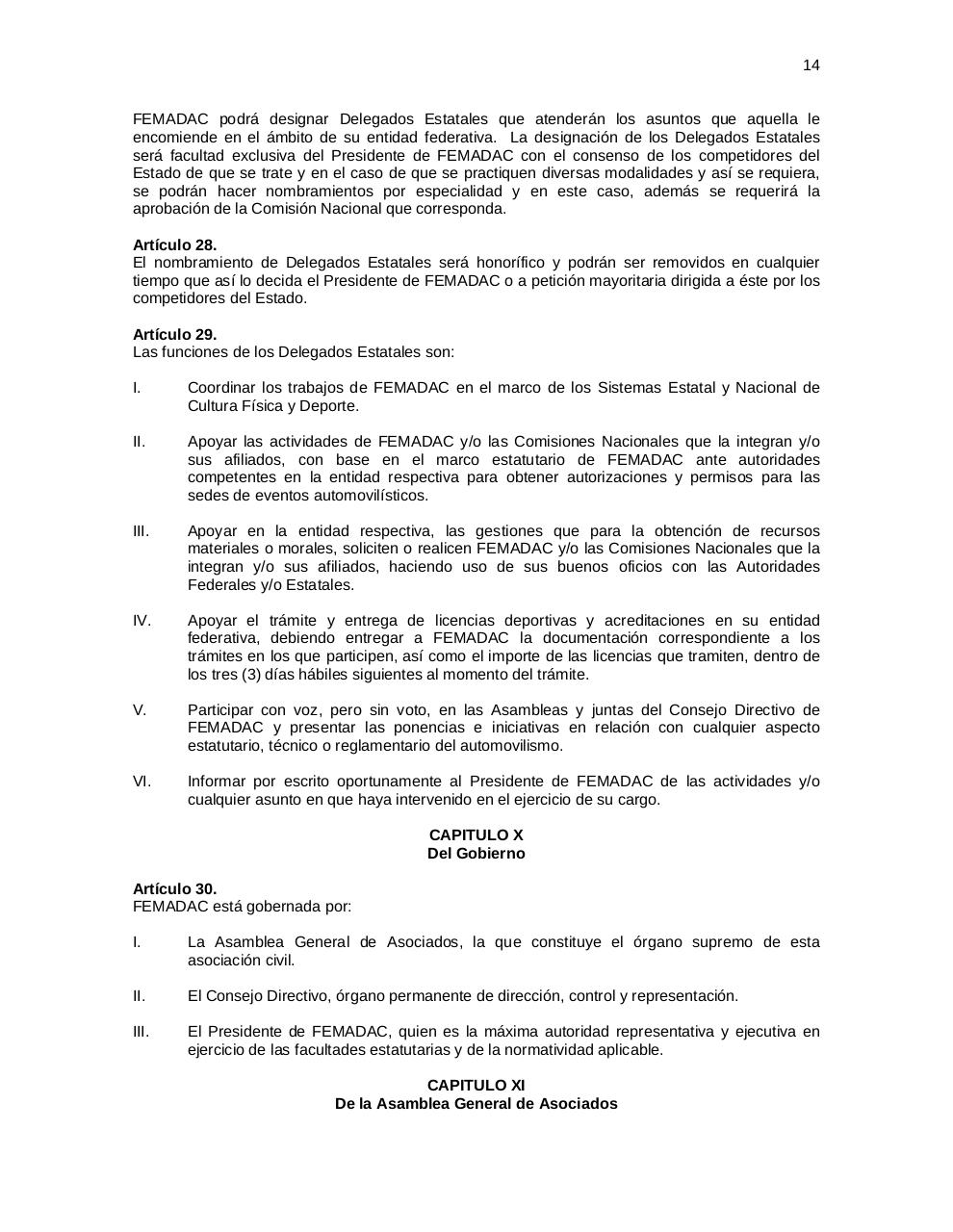 Vista previa del archivo PDF estatutos-3-oct-2006.pdf