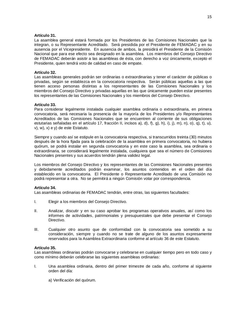 Vista previa del archivo PDF estatutos-3-oct-2006.pdf