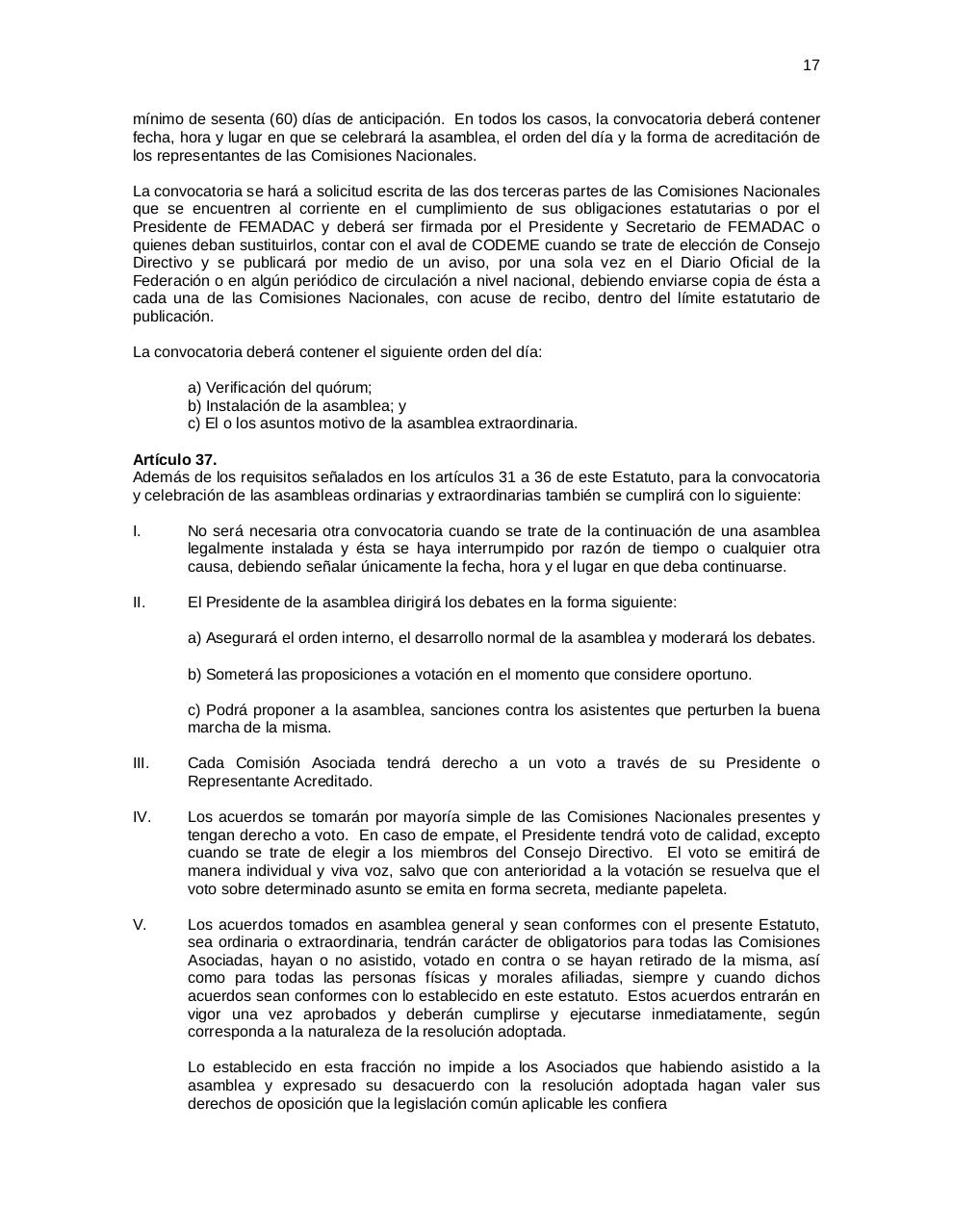 Vista previa del archivo PDF estatutos-3-oct-2006.pdf
