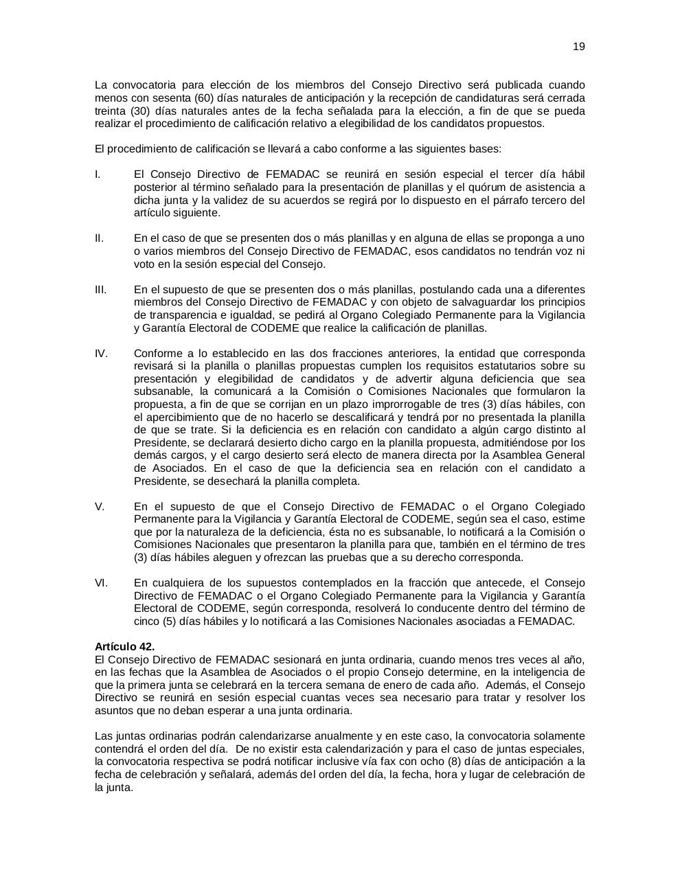 Vista previa del archivo PDF estatutos-3-oct-2006.pdf