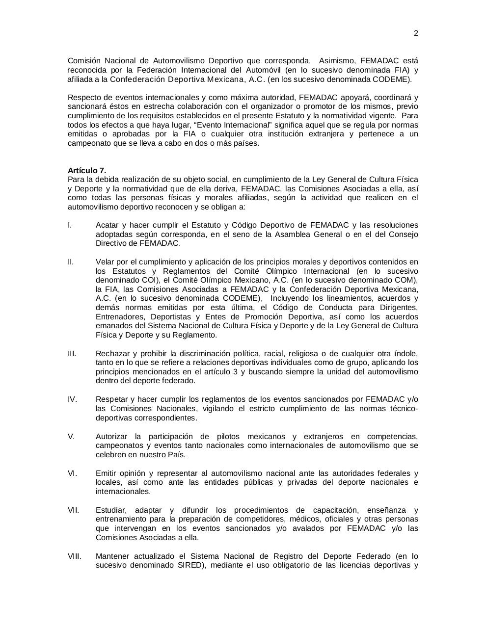 Vista previa del archivo PDF estatutos-3-oct-2006.pdf