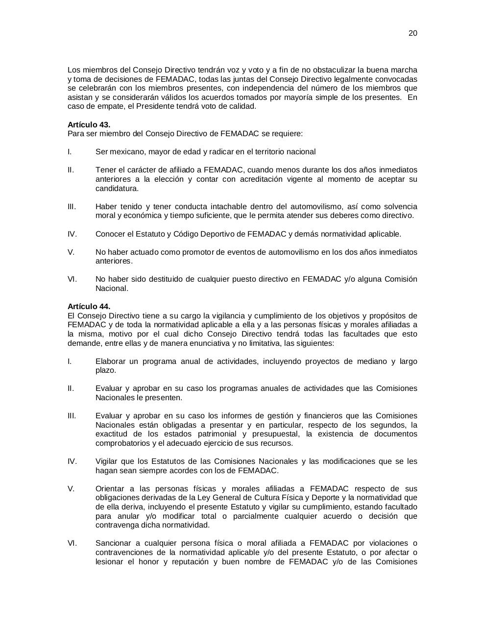 Vista previa del archivo PDF estatutos-3-oct-2006.pdf