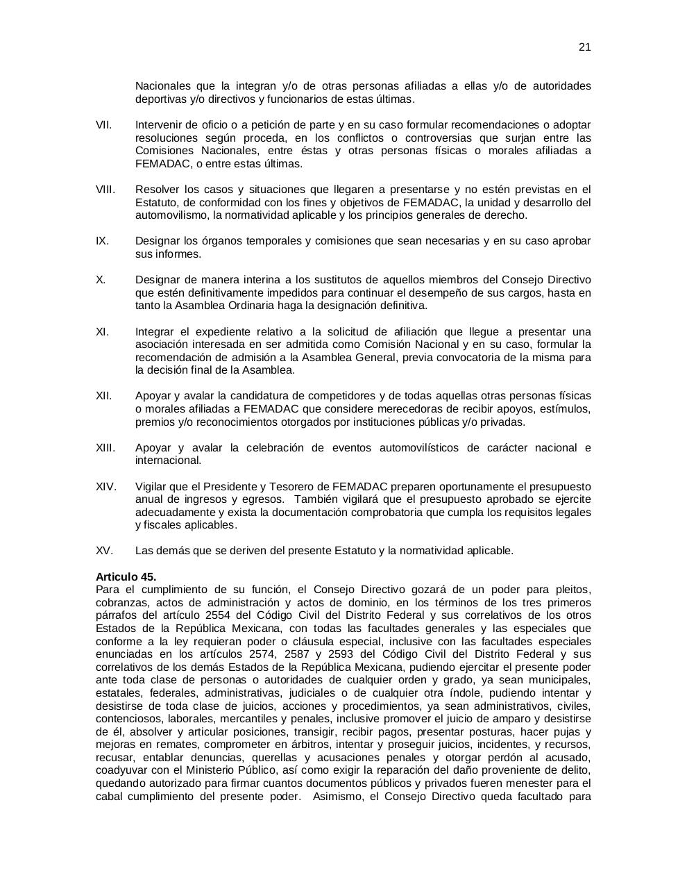Vista previa del archivo PDF estatutos-3-oct-2006.pdf