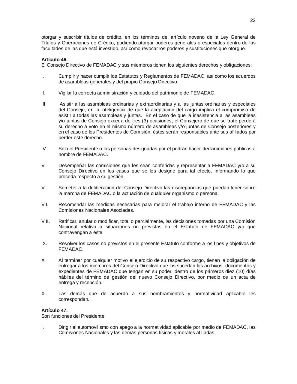 Vista previa del archivo PDF estatutos-3-oct-2006.pdf