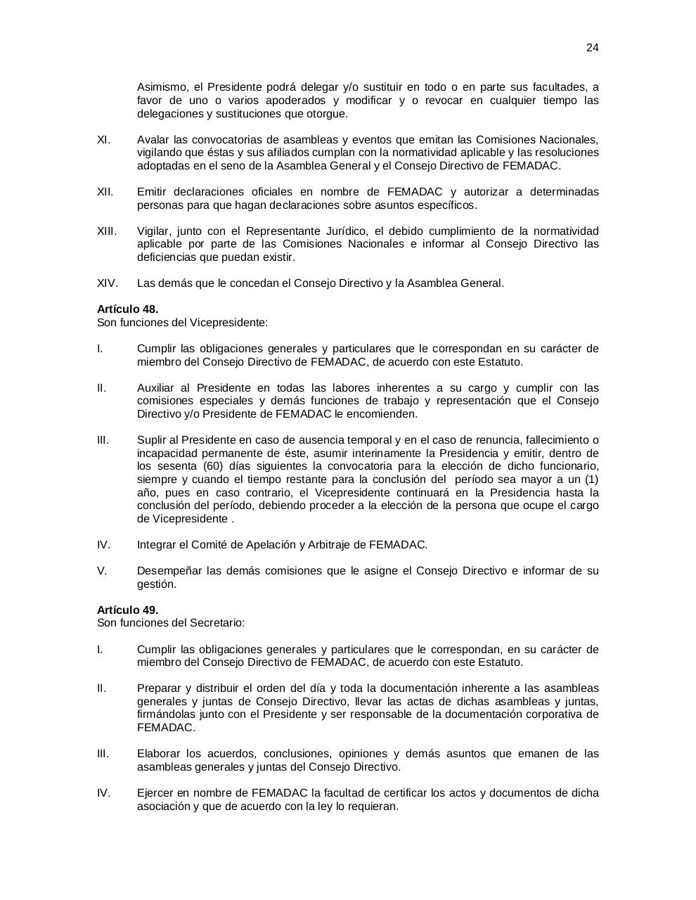 Vista previa del archivo PDF estatutos-3-oct-2006.pdf