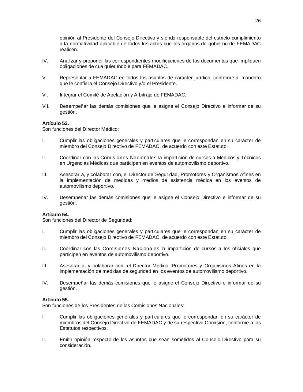 Vista previa del archivo PDF estatutos-3-oct-2006.pdf