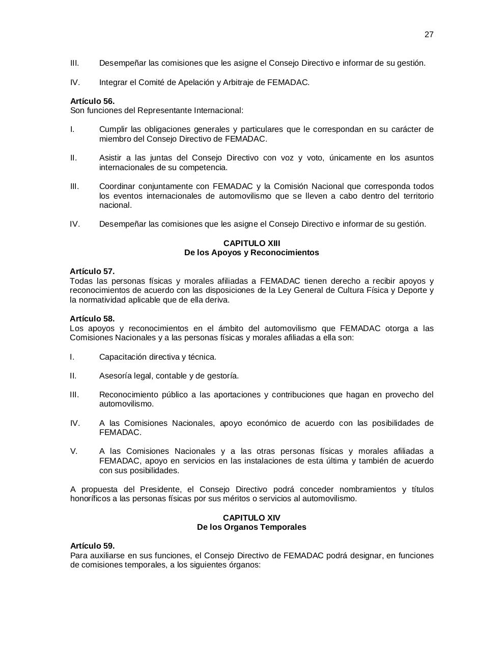 Vista previa del archivo PDF estatutos-3-oct-2006.pdf