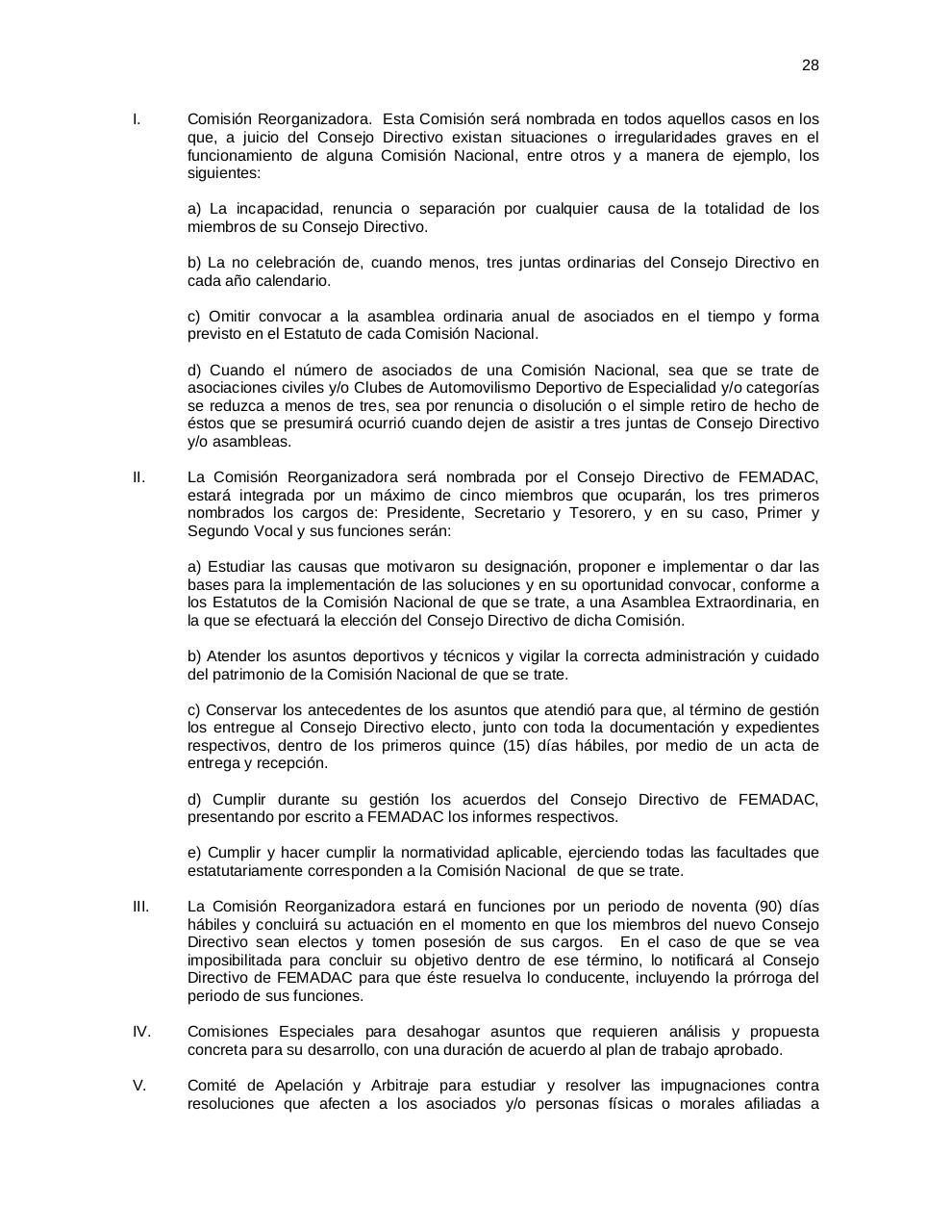 Vista previa del archivo PDF estatutos-3-oct-2006.pdf