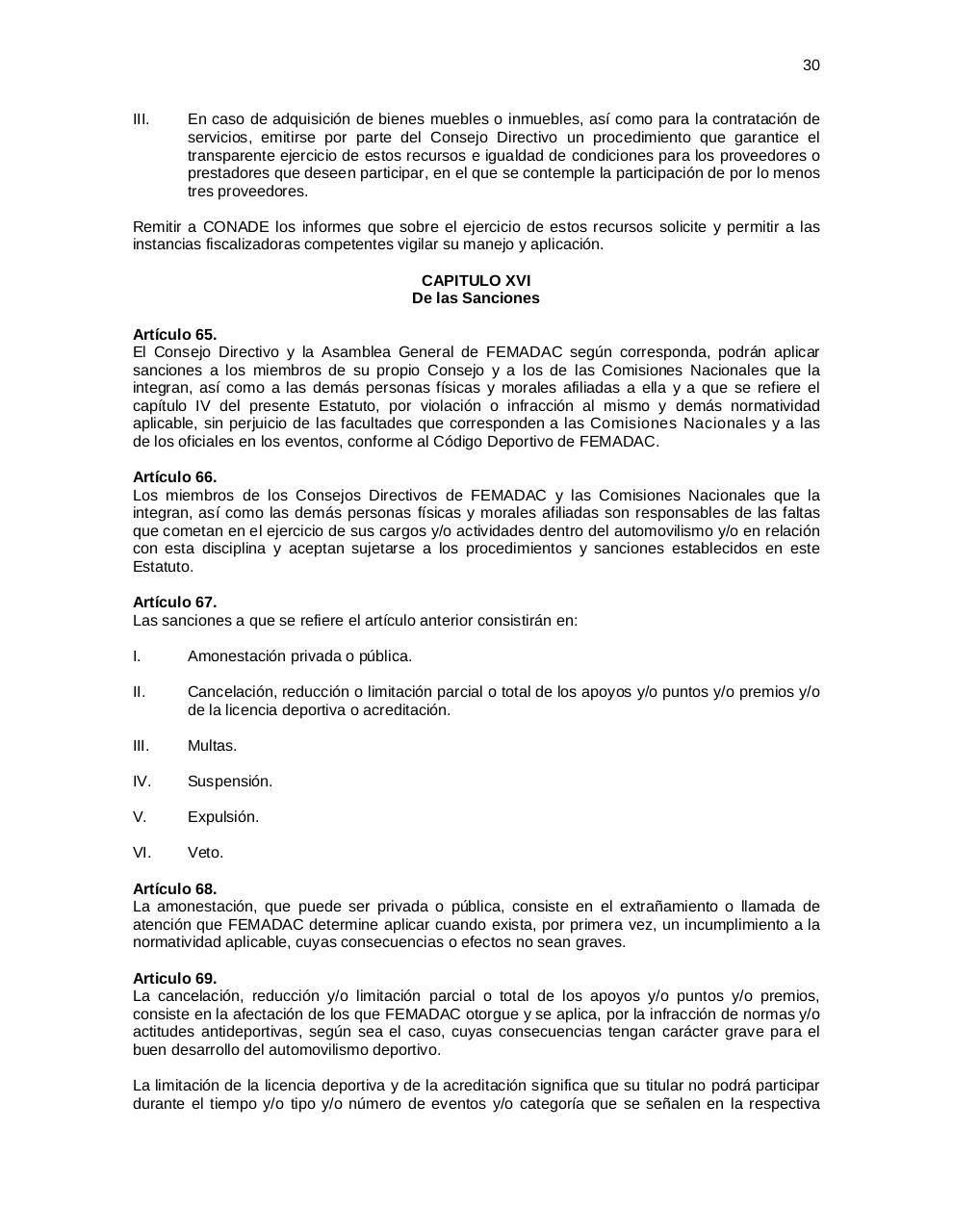 Vista previa del archivo PDF estatutos-3-oct-2006.pdf