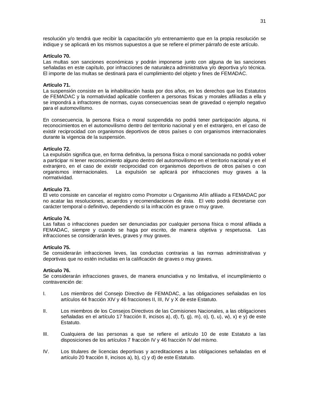 Vista previa del archivo PDF estatutos-3-oct-2006.pdf