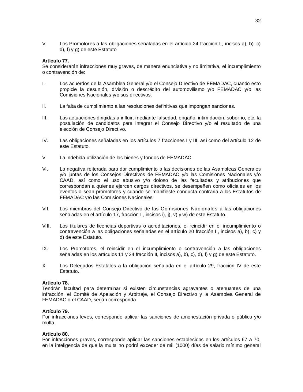 Vista previa del archivo PDF estatutos-3-oct-2006.pdf