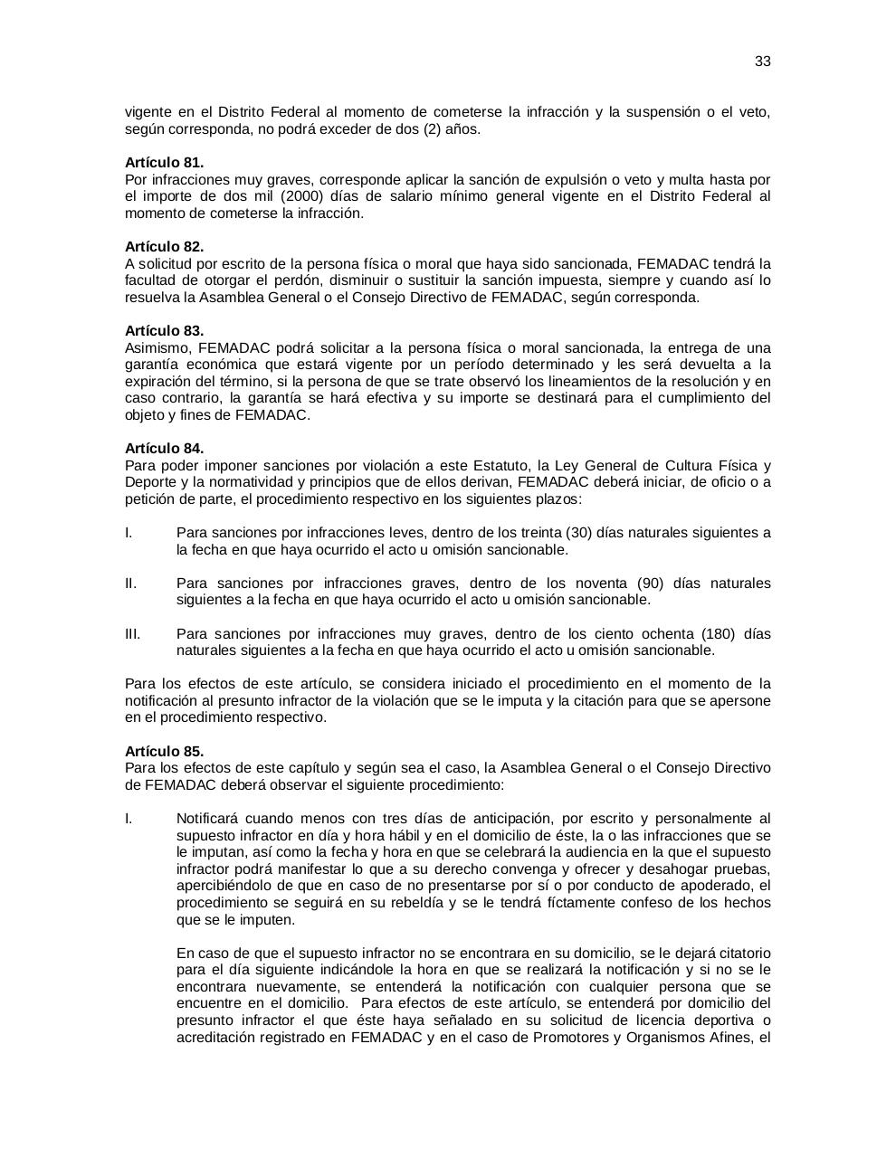Vista previa del archivo PDF estatutos-3-oct-2006.pdf