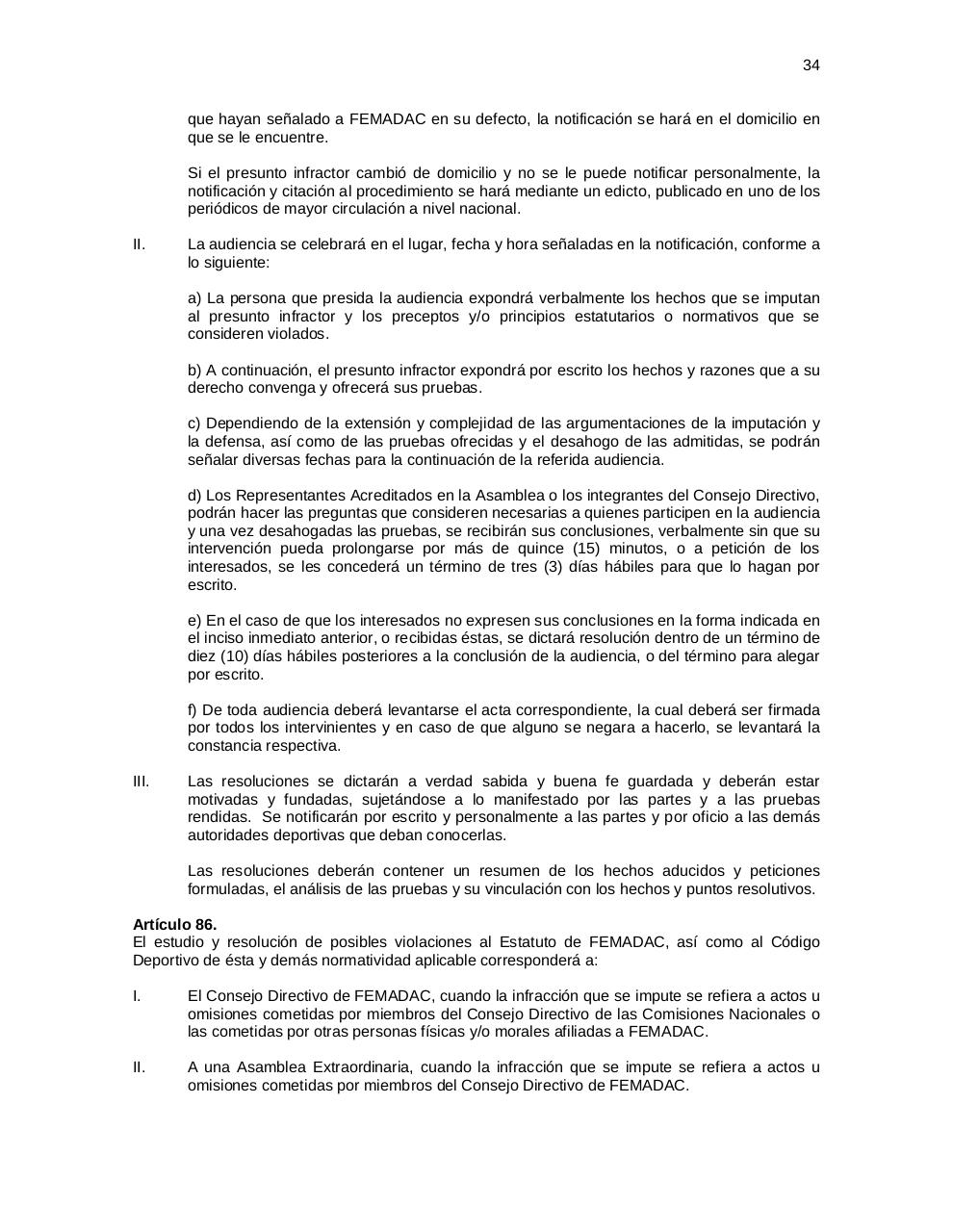 Vista previa del archivo PDF estatutos-3-oct-2006.pdf