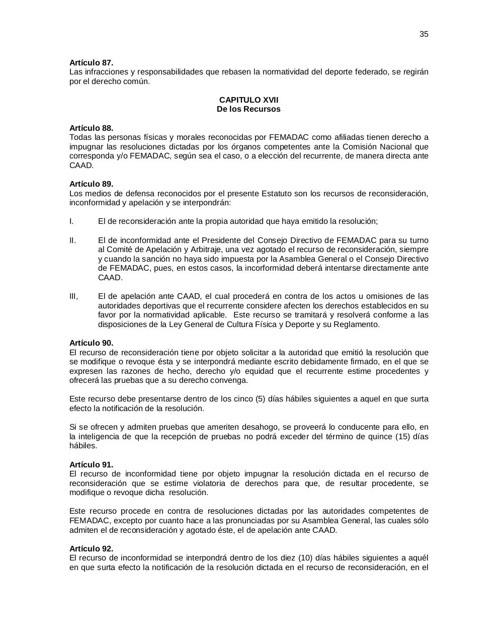 Vista previa del archivo PDF estatutos-3-oct-2006.pdf