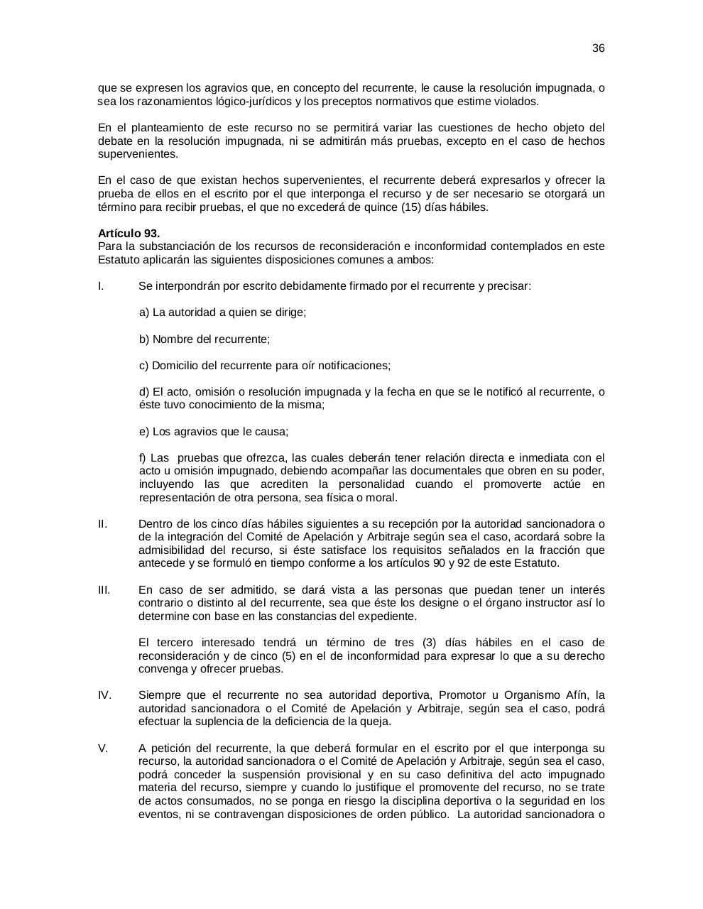 Vista previa del archivo PDF estatutos-3-oct-2006.pdf