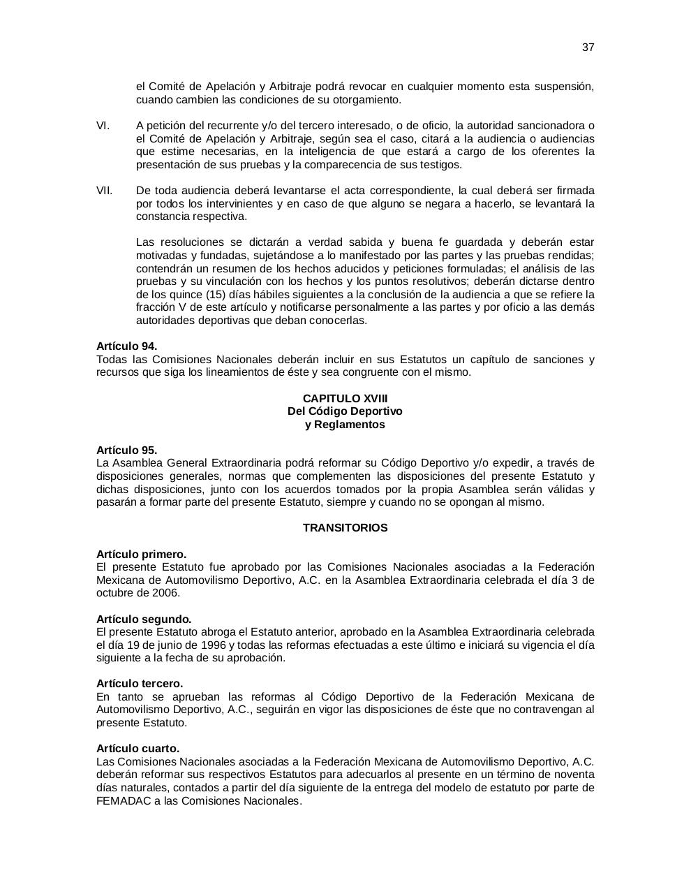 Vista previa del archivo PDF estatutos-3-oct-2006.pdf