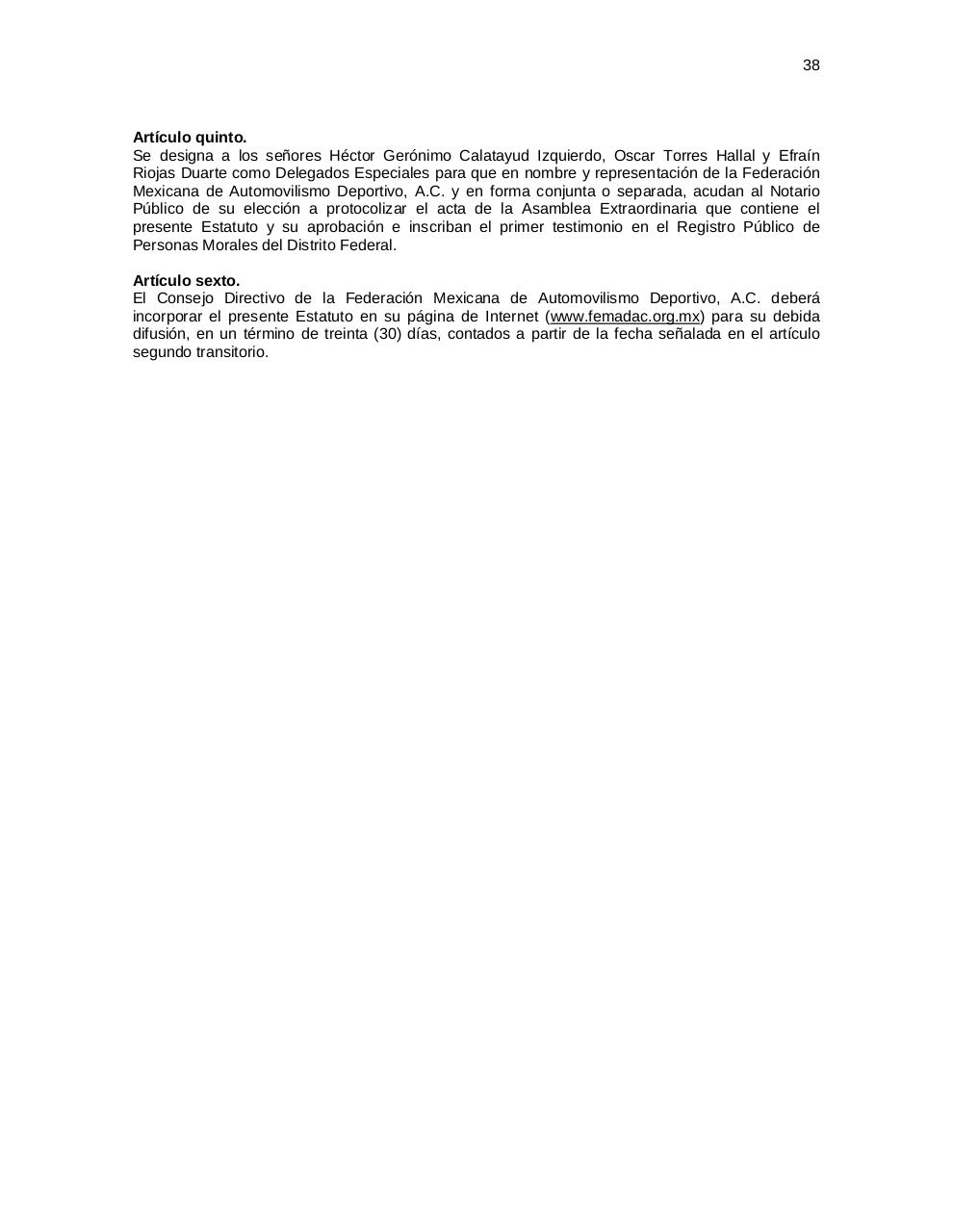 Vista previa del archivo PDF estatutos-3-oct-2006.pdf